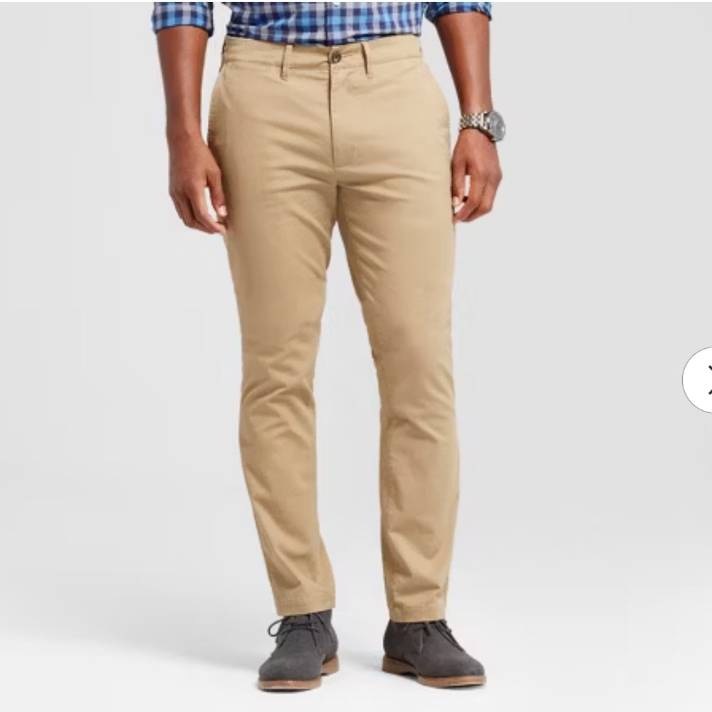 Goodfellow & Co. Men's Pants